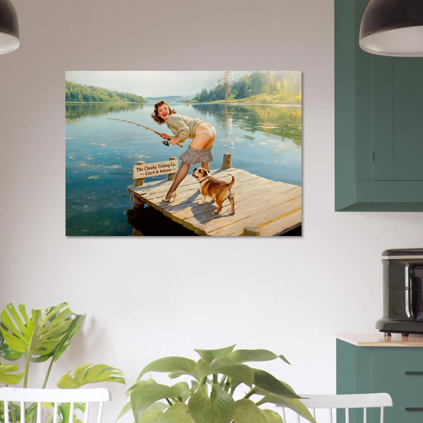 e7a99388-637b-425a-b916-3ea2e2b433d7