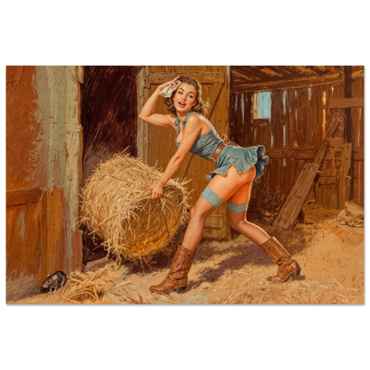 e7aa942b-359e-4831-96af-12d975faeeb1