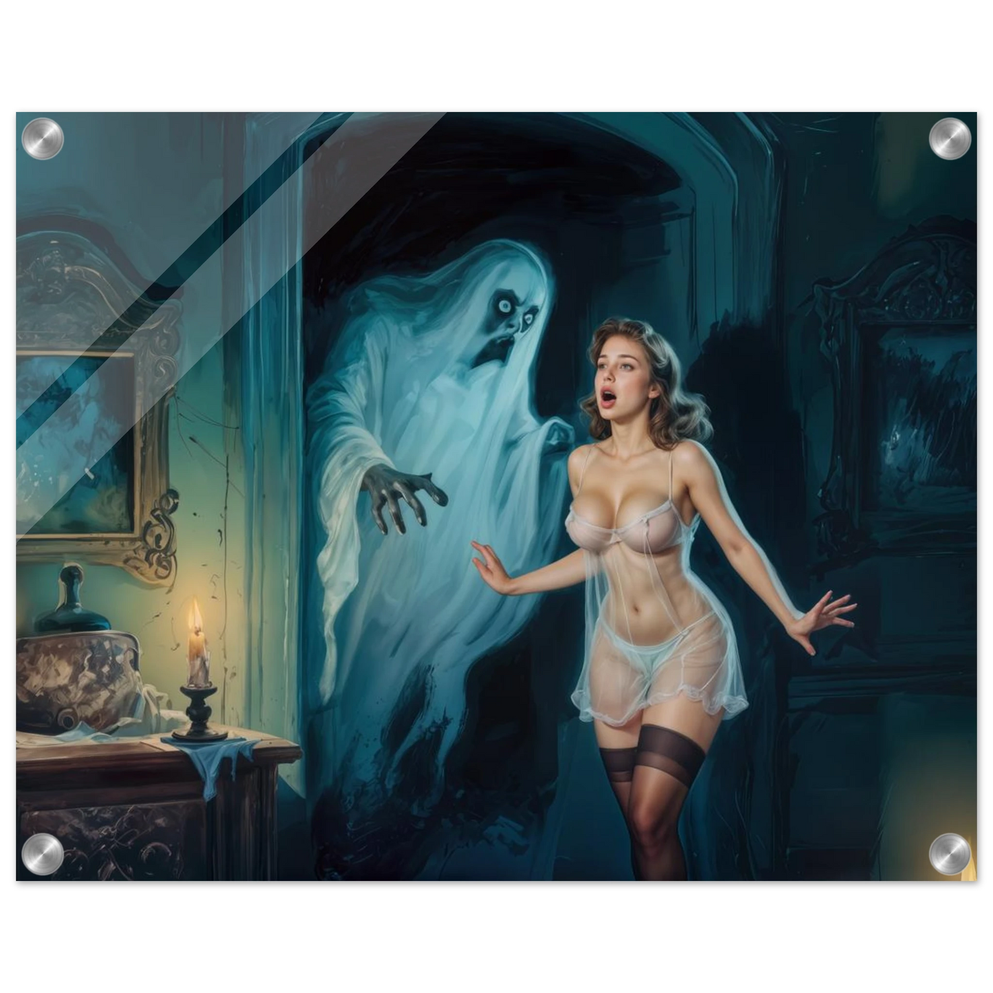 e7bb3588-0869-4be1-b4cf-7107df13d0f3