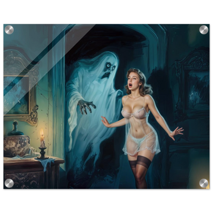 e7bb3588-0869-4be1-b4cf-7107df13d0f3