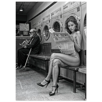 e7eb7f48-8ce2-4fd5-85b3-979eb9b0701c