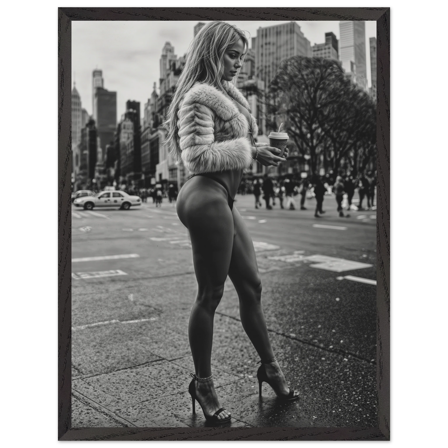 e7f33ce9-98c0-42e1-af68-398181791dbe