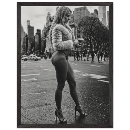 e7f33ce9-98c0-42e1-af68-398181791dbe