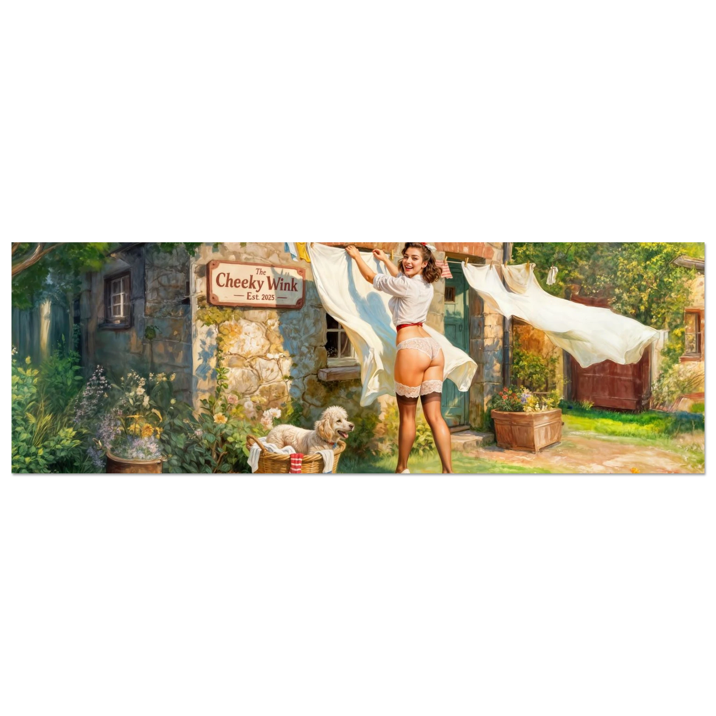 e7f42f9e-10a3-407c-8c8c-c52cd24e009e