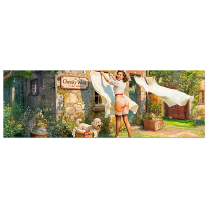 e7f42f9e-10a3-407c-8c8c-c52cd24e009e