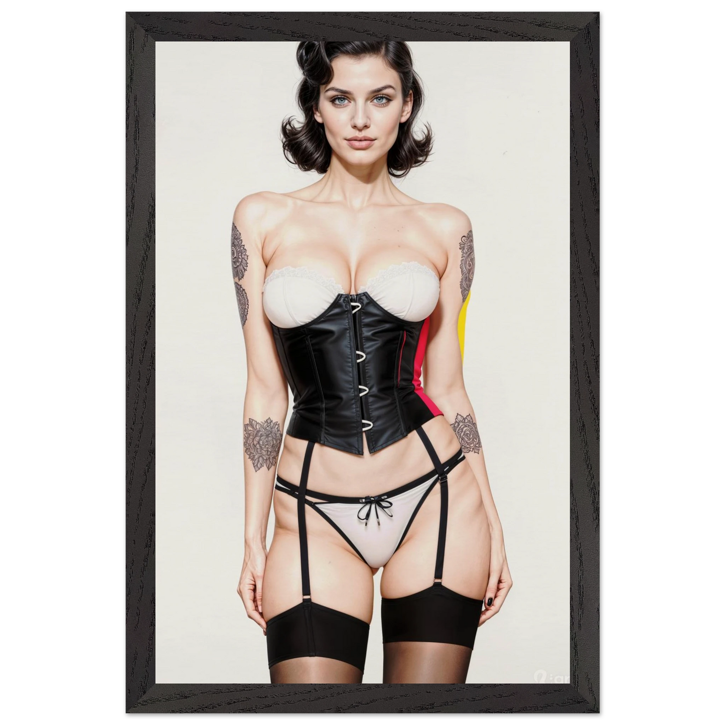 e815eef2-953a-4c39-a9d9-da95caeded0d