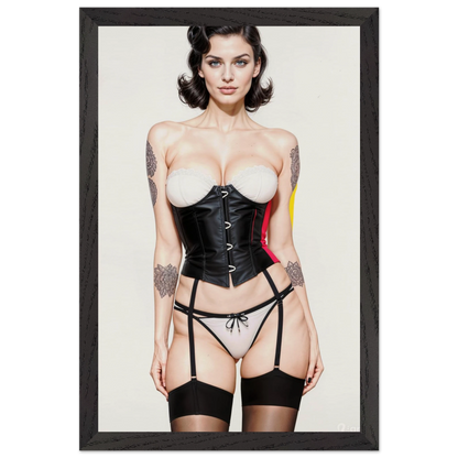 e815eef2-953a-4c39-a9d9-da95caeded0d