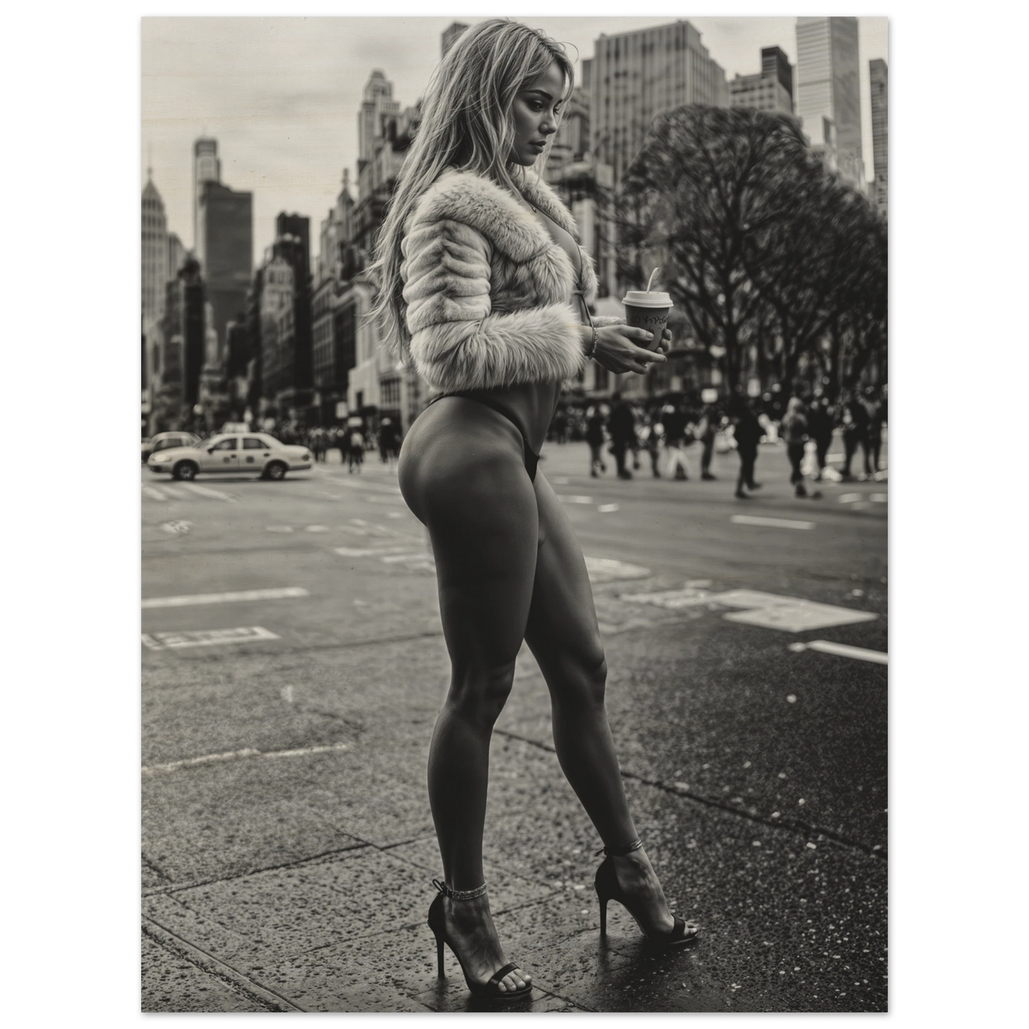 e81704af-ac56-4c78-874e-254be9e9a9e2