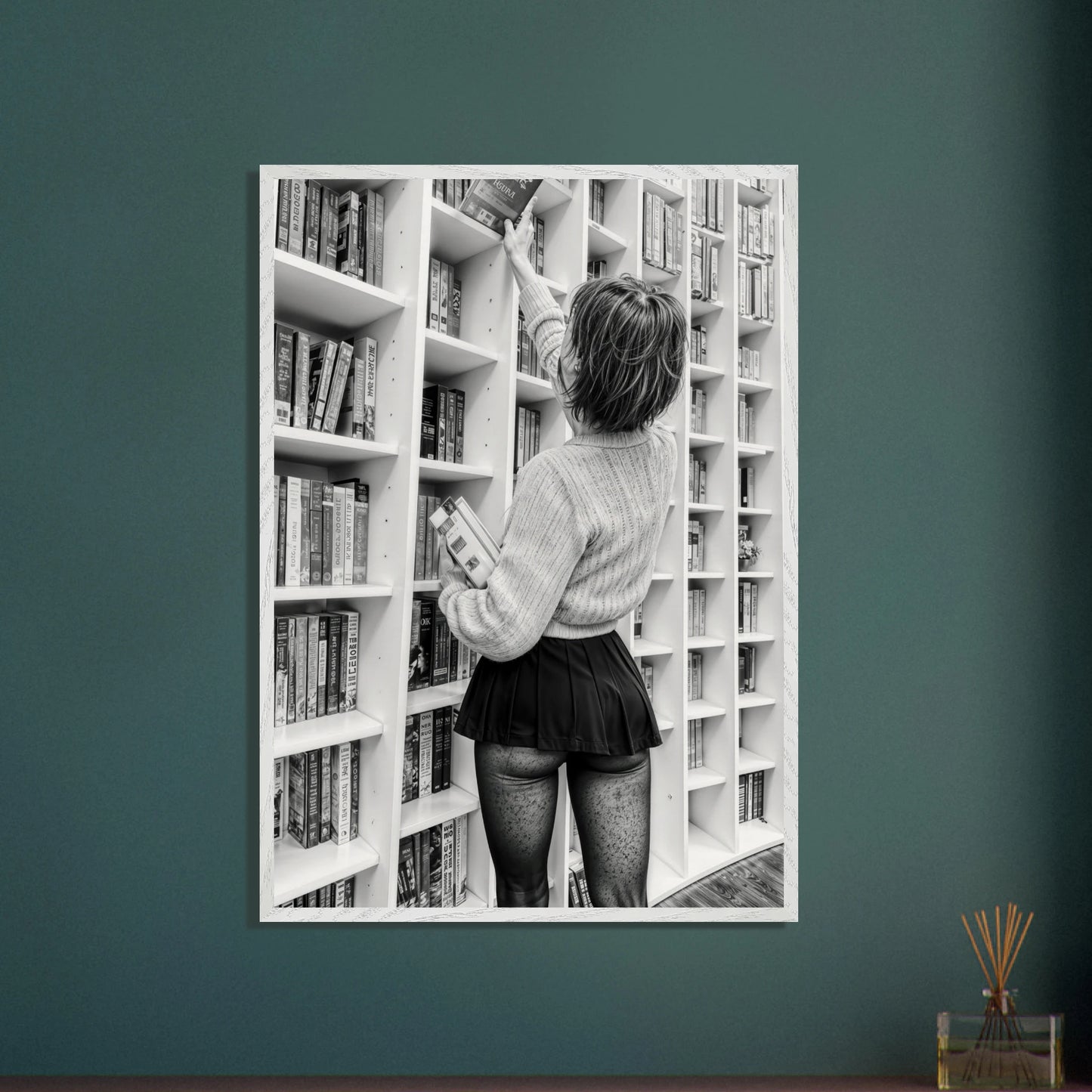 e822a6e1-43c4-44ea-8a70-4375cc251de6