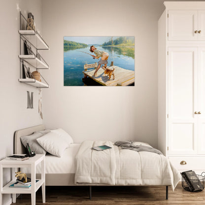 e829f3d5-cf53-493d-b4be-6ee886534ccd