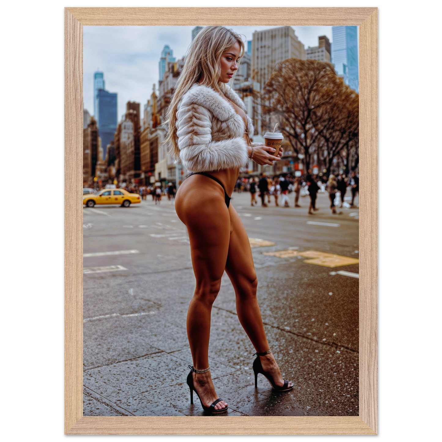 e84523df-4c54-4214-ae94-6e4beec17055