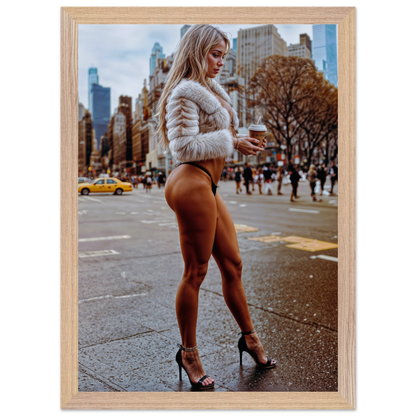 e84523df-4c54-4214-ae94-6e4beec17055