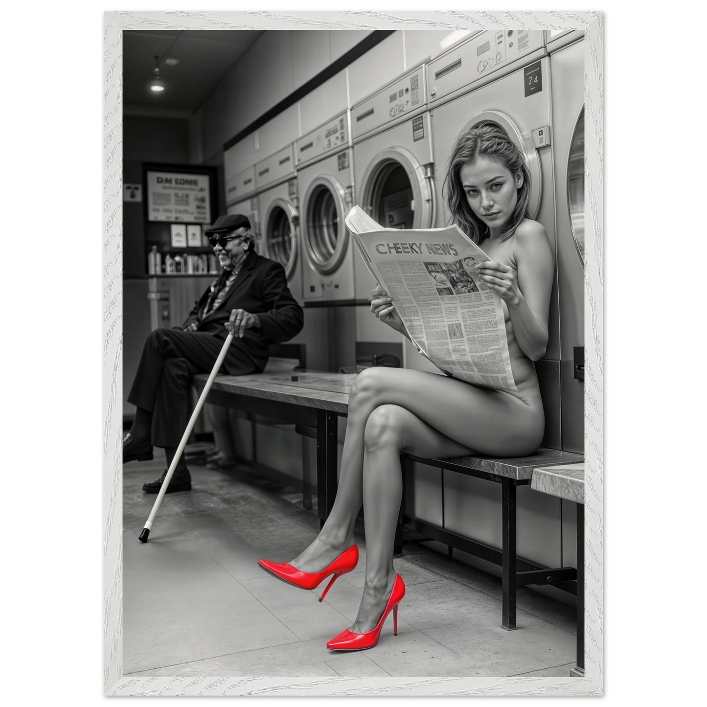 e8525798-9aee-4426-a13f-b3edddb92c3c