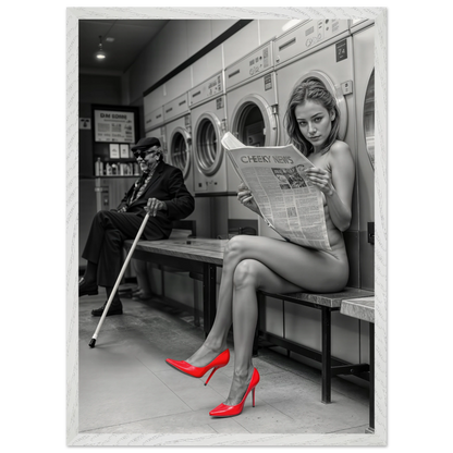 e8525798-9aee-4426-a13f-b3edddb92c3c