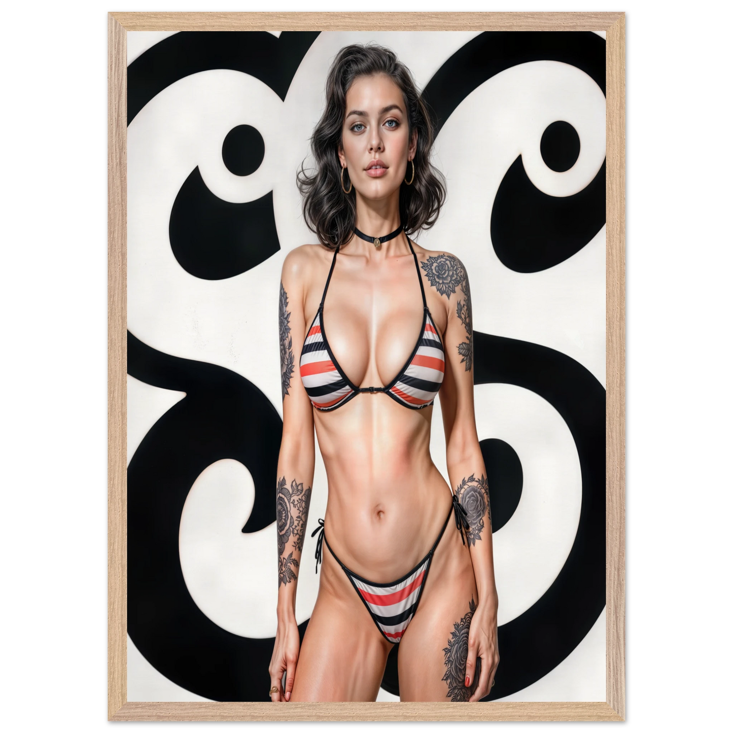 e86a9d5d-3b49-40fb-b1bb-15e3f388d024