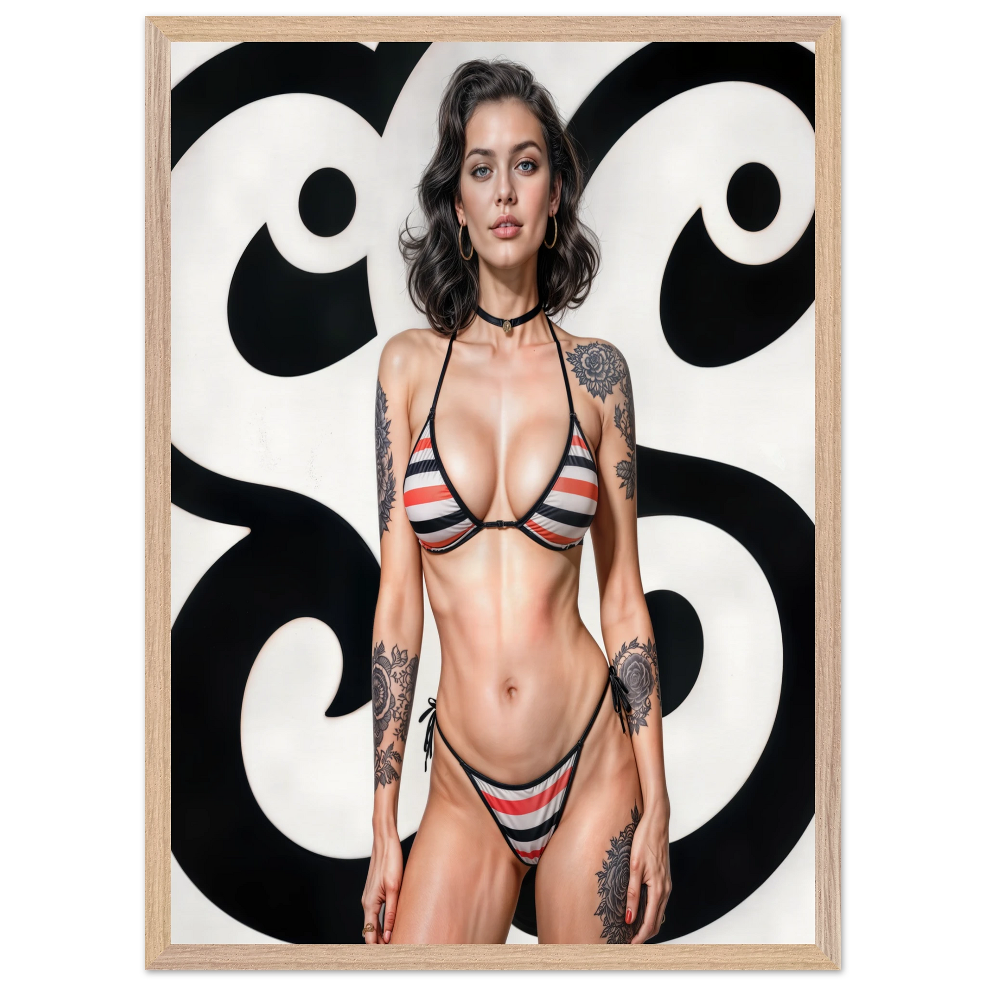 e86a9d5d-3b49-40fb-b1bb-15e3f388d024