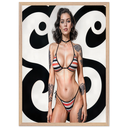 e86a9d5d-3b49-40fb-b1bb-15e3f388d024