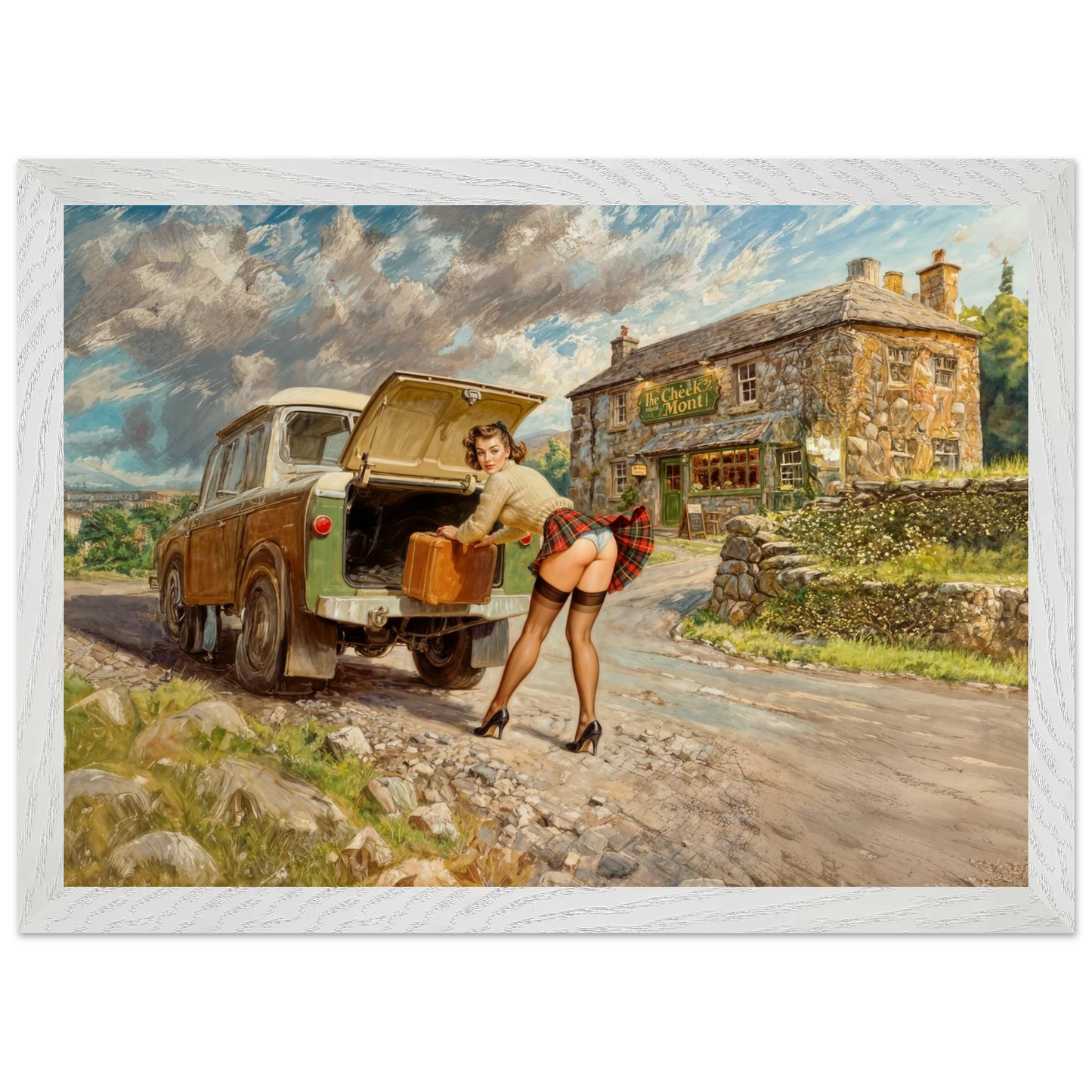 e8973539-fe6f-4083-969d-43e75ab70001