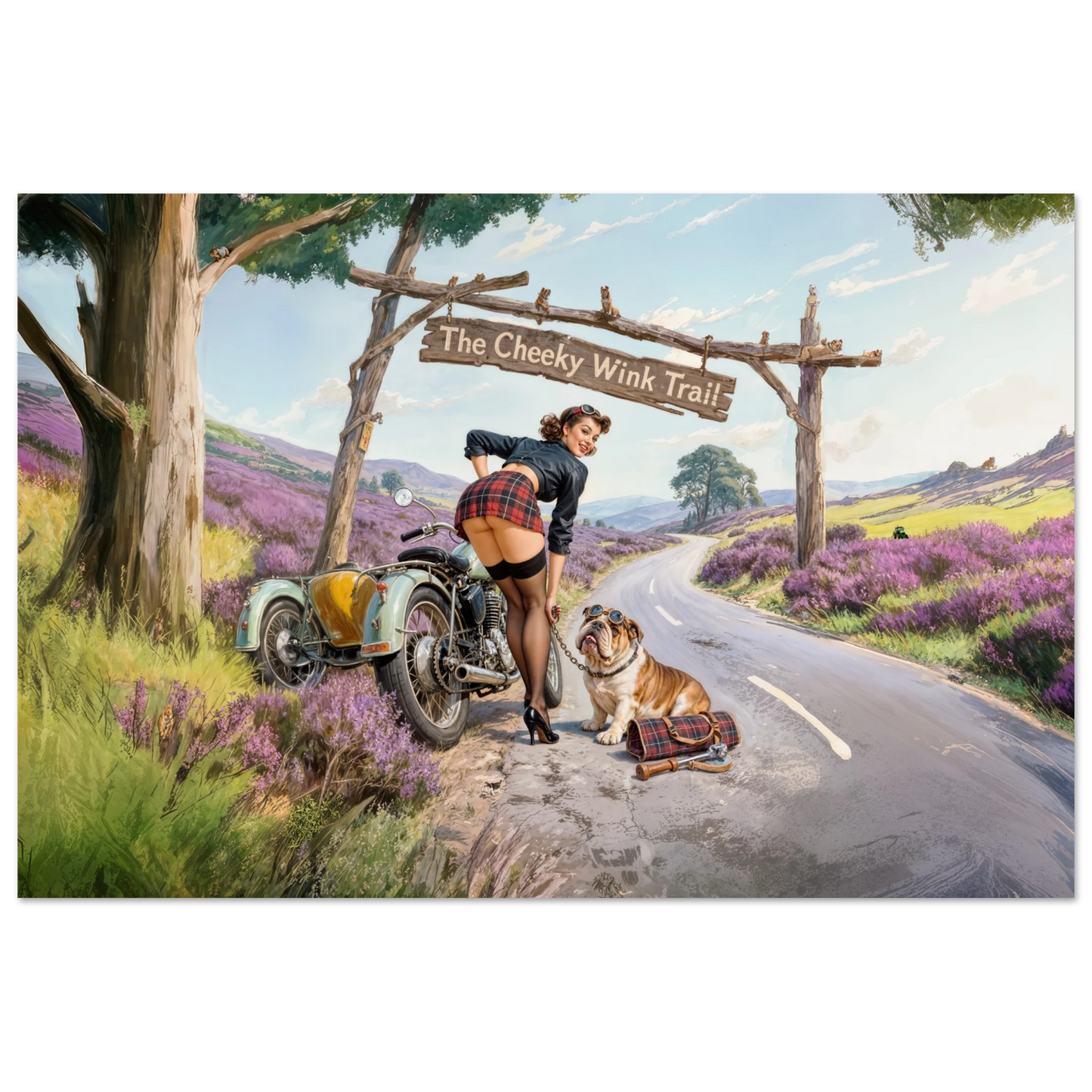 e8eae096-2cc2-4fcf-b055-14a5fa5783d1