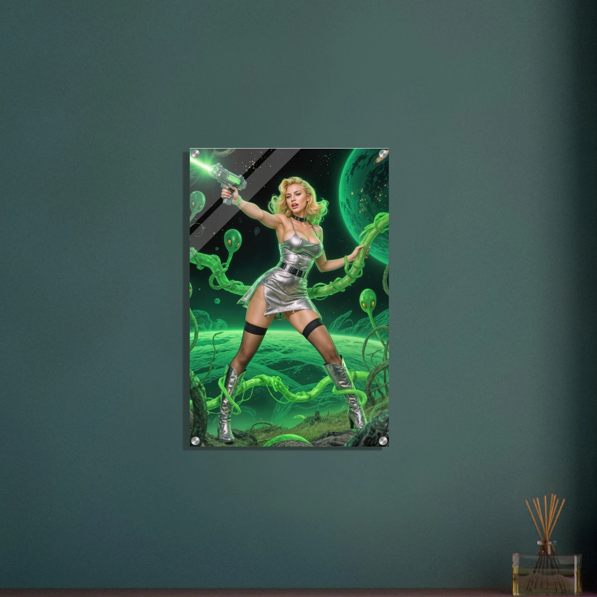 e8fc4e60-e46a-432a-beaa-d5df43c7e412