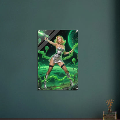 e8fc4e60-e46a-432a-beaa-d5df43c7e412