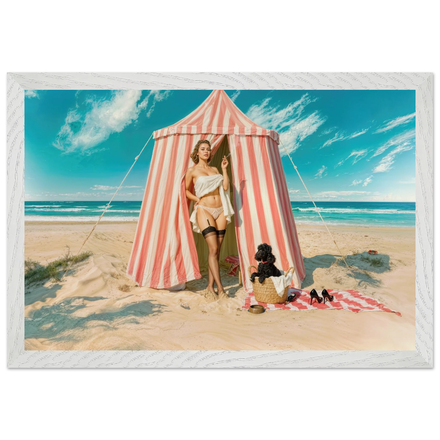 e9300717-6368-45e5-8c66-e4b8d5b3264f