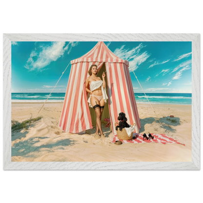 e9300717-6368-45e5-8c66-e4b8d5b3264f