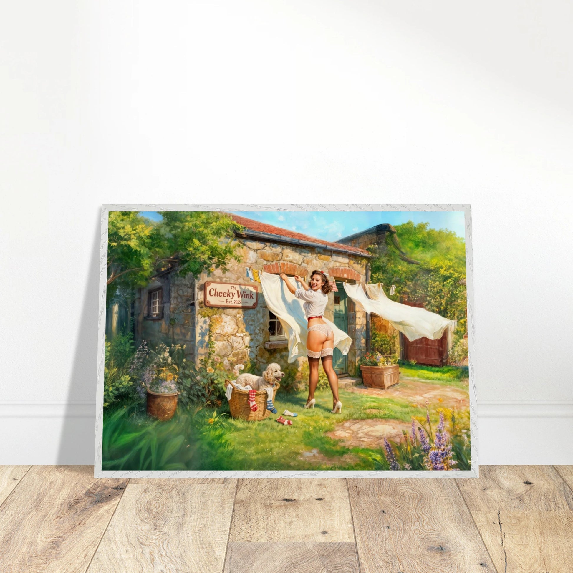 e93a0d0f-ecb1-4fb7-9643-93c76ee2fd95