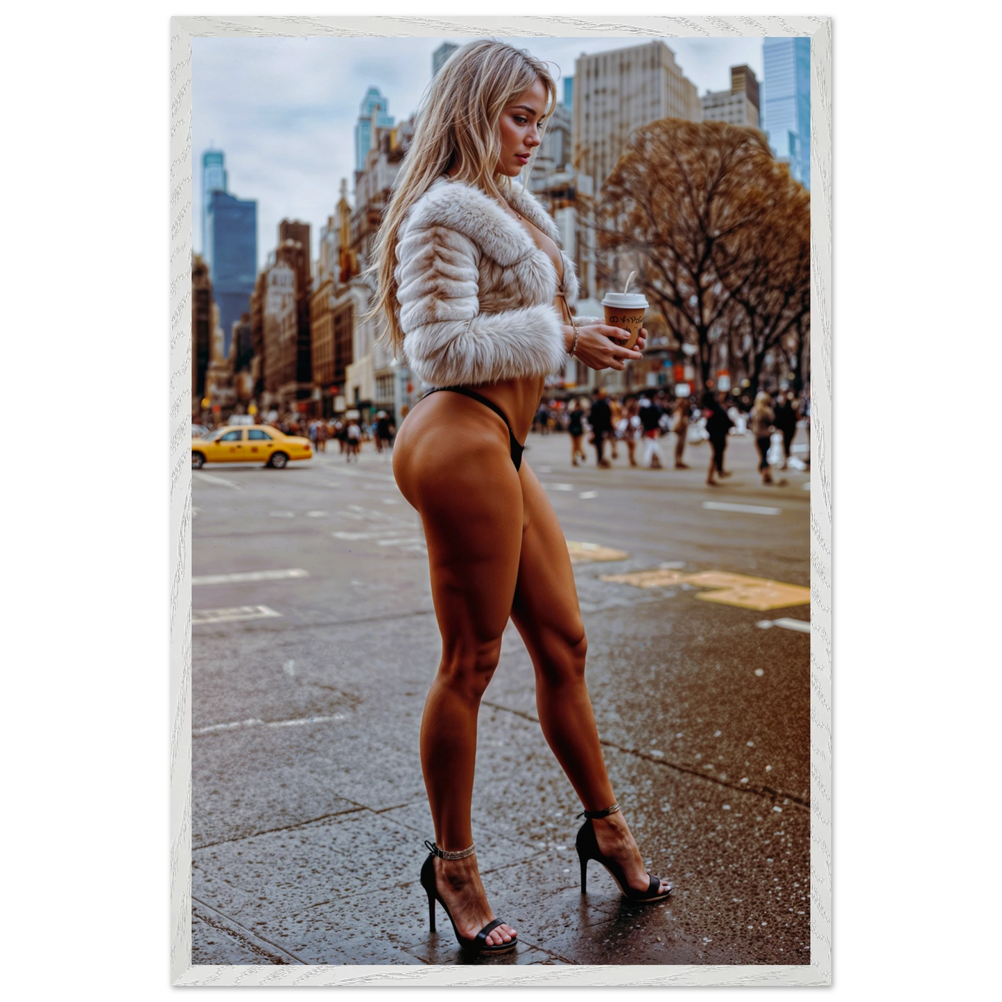 e9427f55-4ee2-4cfe-b37d-c69911bbf724