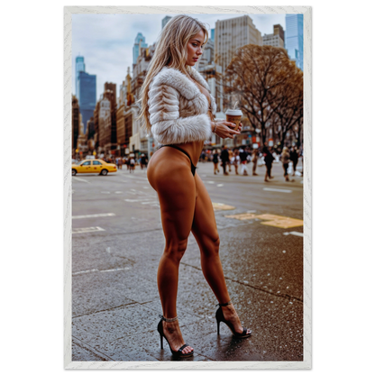 e9427f55-4ee2-4cfe-b37d-c69911bbf724