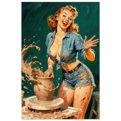 e962c1e5-403e-4965-9b30-c2bc11a2d4da