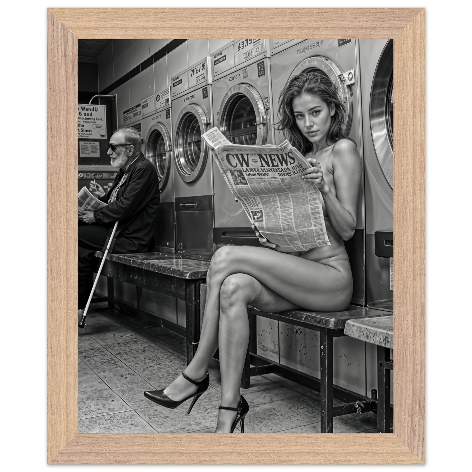 e9abeadf-245c-4d60-8a89-bb47b70dfdd0