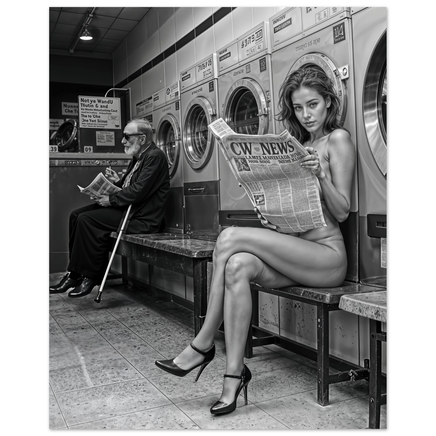 e9ac8a4b-a9a7-4964-95e3-c118af35ce04