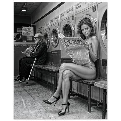 e9ac8a4b-a9a7-4964-95e3-c118af35ce04