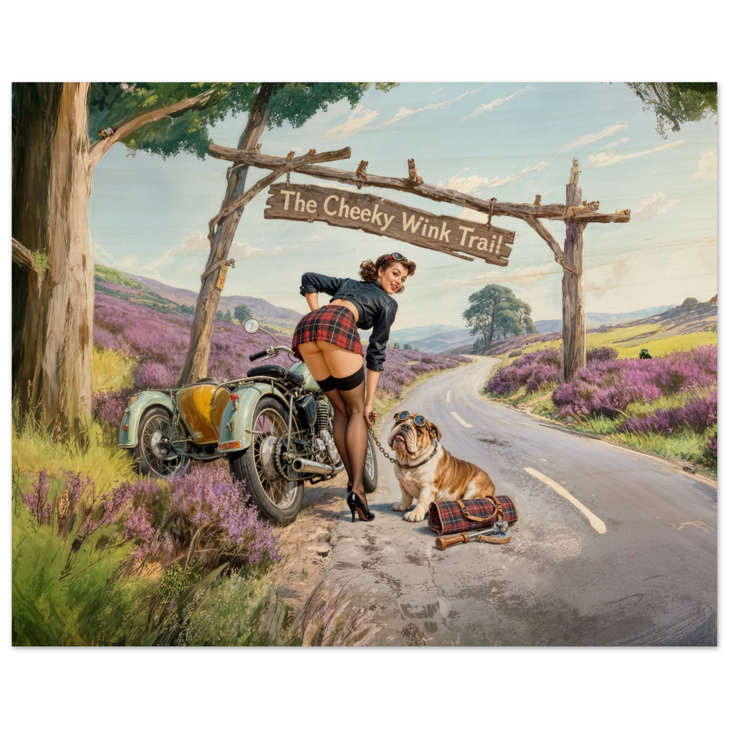 e9ba478f-5ba7-4caa-836e-1c0a7be1aed6