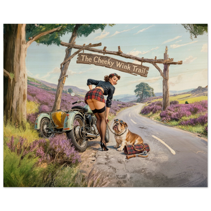 e9ba478f-5ba7-4caa-836e-1c0a7be1aed6