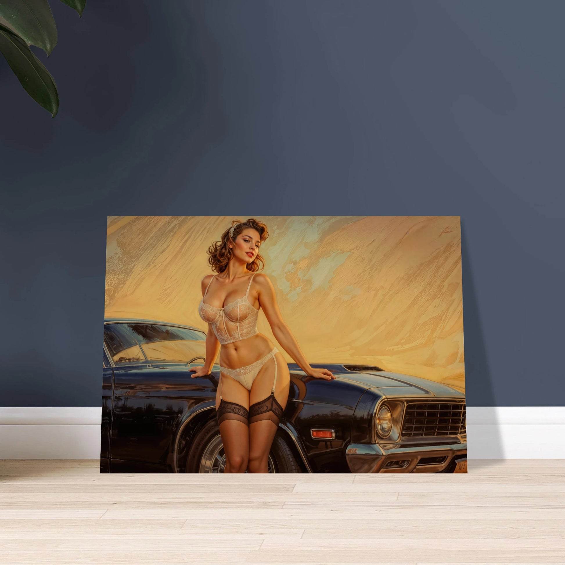 e9d7e727-4fca-46a5-868a-f52e36261f0a