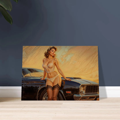 e9d7e727-4fca-46a5-868a-f52e36261f0a