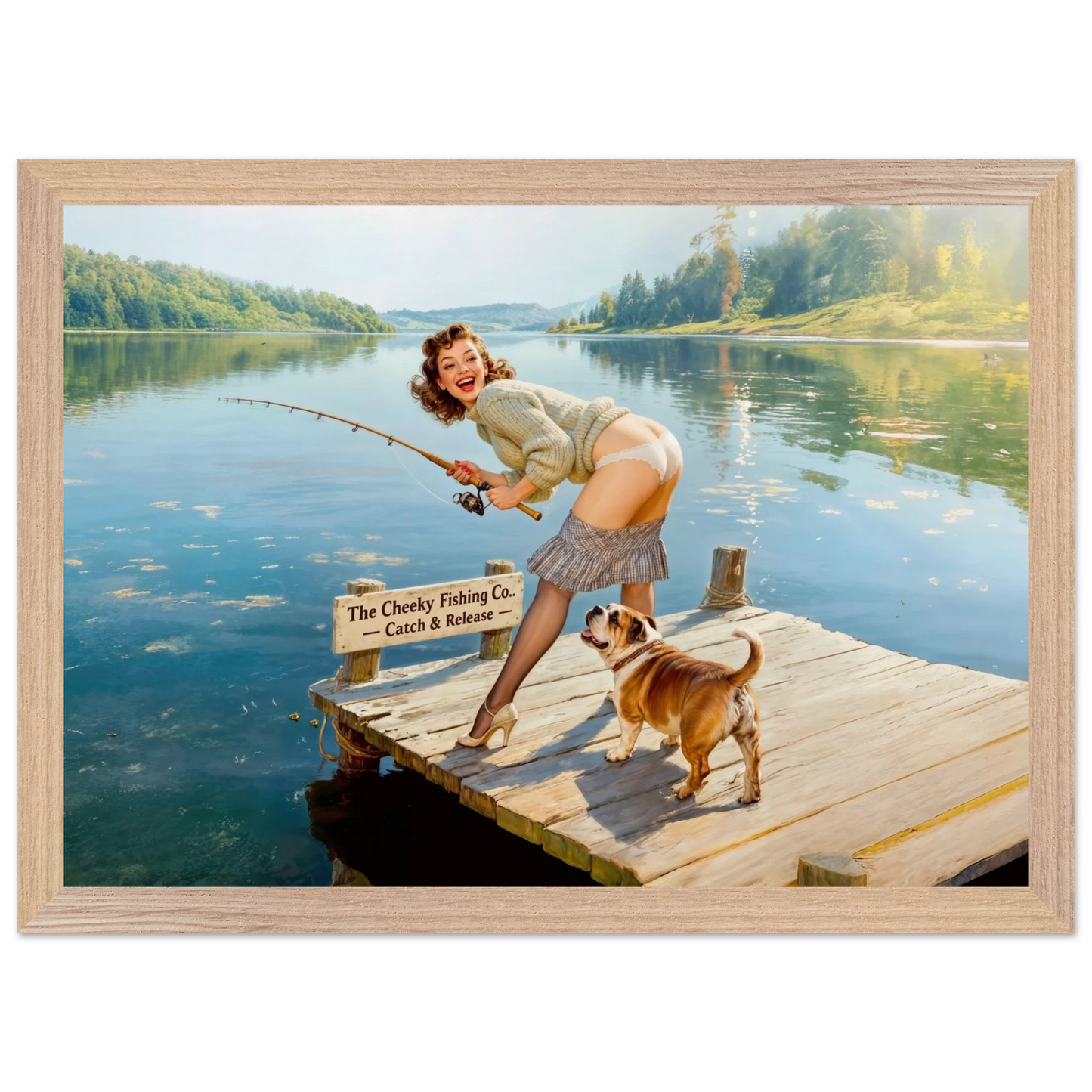 e9ddd8ca-0a96-407f-9dc0-27bdb2159b01