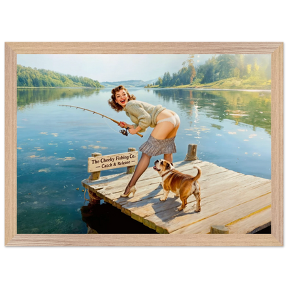 e9ddd8ca-0a96-407f-9dc0-27bdb2159b01