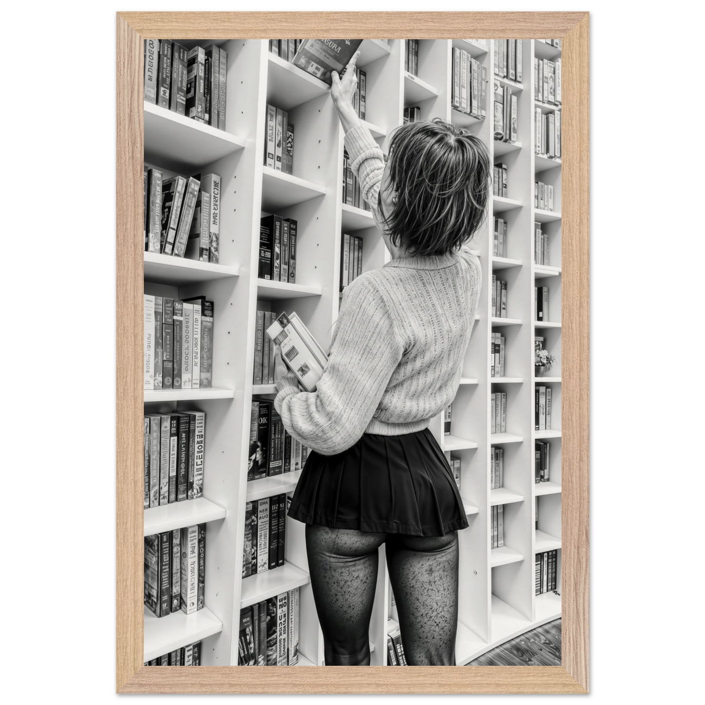 e9ec577e-d07d-43c2-b284-e1605157ed68