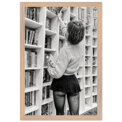 e9ec577e-d07d-43c2-b284-e1605157ed68