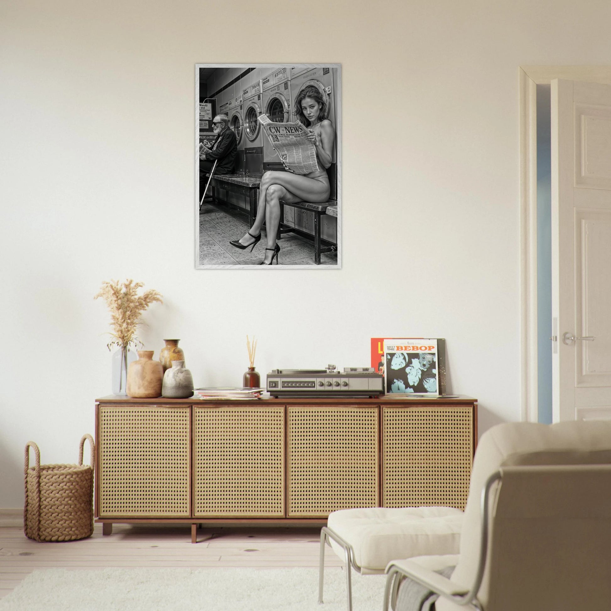 ea48bd61-2eca-4e73-b04e-4e97df07a55d