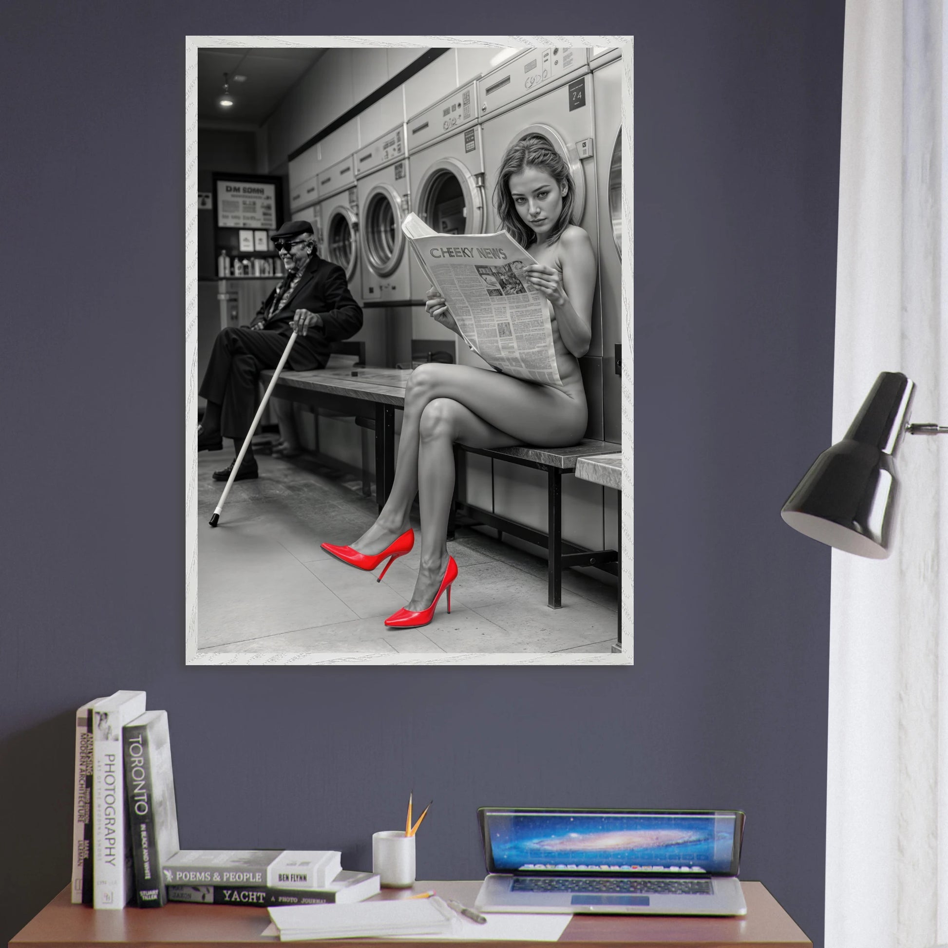 ea52acf3-968e-4567-aeee-2eccab627278