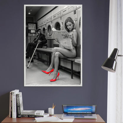 ea52acf3-968e-4567-aeee-2eccab627278