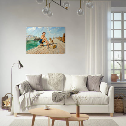 ea561e57-6eaf-4524-b630-f8b071e61eb1