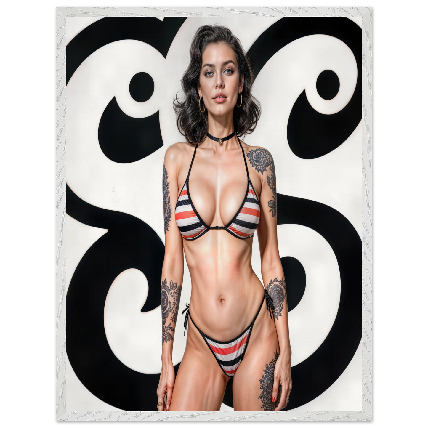 ea97cdbe-448c-4cfc-ac13-fac44575a672