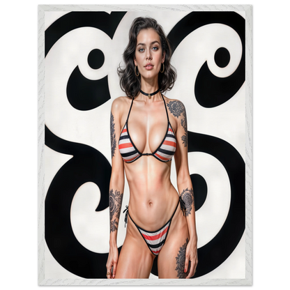 ea97cdbe-448c-4cfc-ac13-fac44575a672