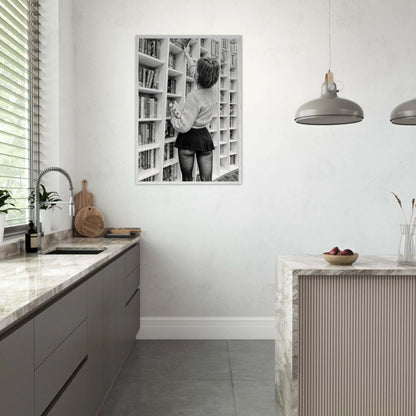 ea9b843a-d4bd-4176-9249-90af97913ba7