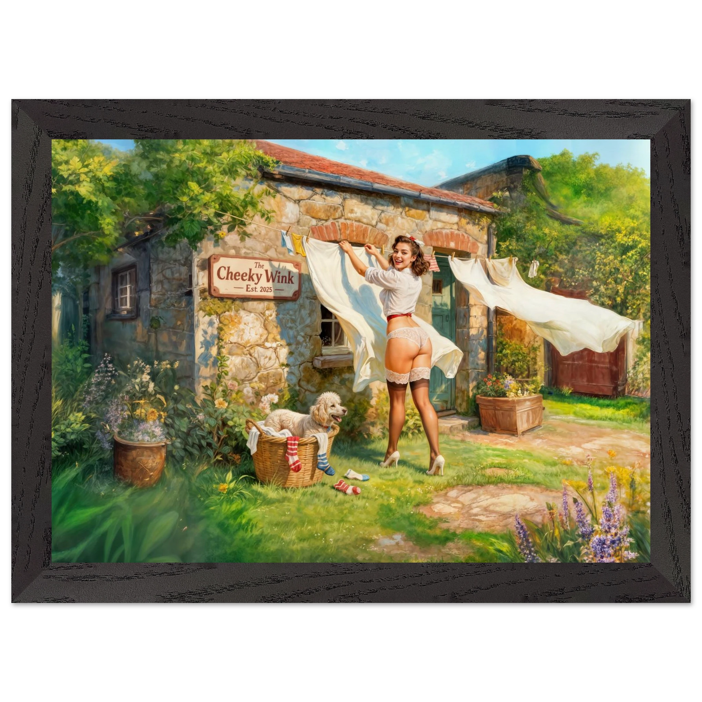 eab5e755-2cbc-4edd-95a0-8aea234fb21b